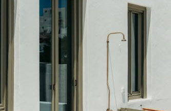 My Secret Mojo 2 - Foto 9