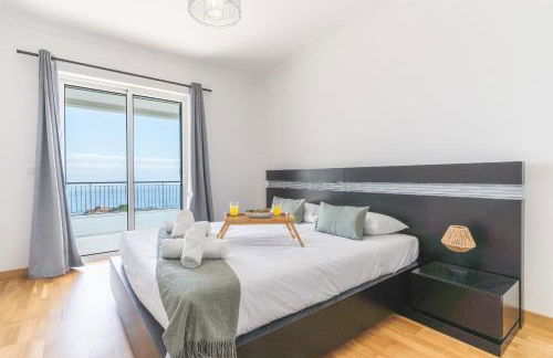 Palm Paradise Villa by AH - Foto 20