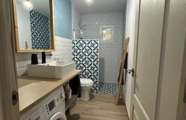 Casa del arroyo - Foto 10