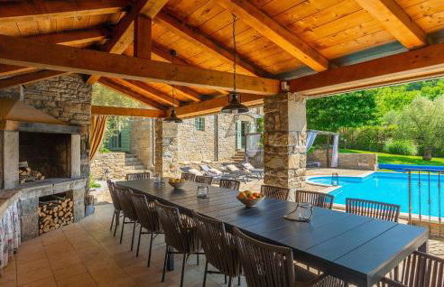 Villa Luigi & Luisa - Photo 2