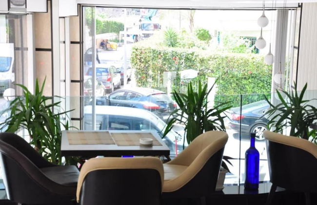 Beautiful Apartment Holiday With Terrace - Foto 27