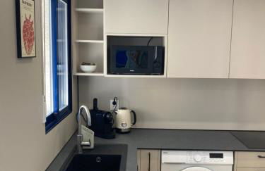 Apartamento Pablo - Foto 23