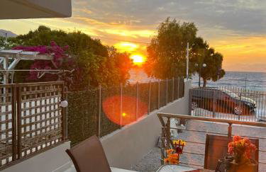 Akrotiri Luxury Suites - Foto 34