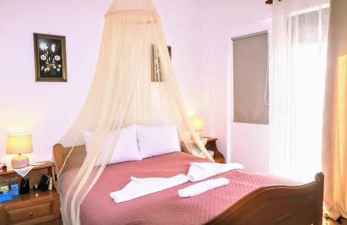 La Casa Di Silvia - Foto 3