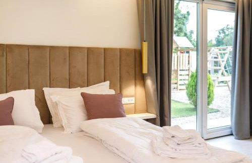 Holiday Home Villa Sonia by Interhome - Foto 89