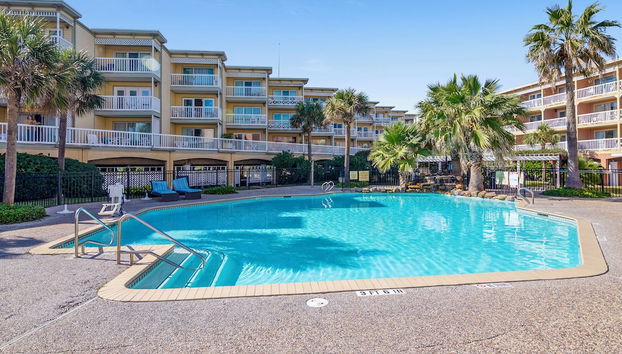 Ausstattung der Unterkunft