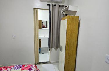 Martins Apart Hotel - Casa 01 - Foto 12