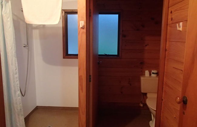 Whitesands - Foto 42