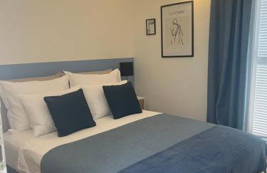 Korcula Apartment direkt am Meer -Zrnovska banja -2,5 km zur Altstadt Korcula - Photo 26