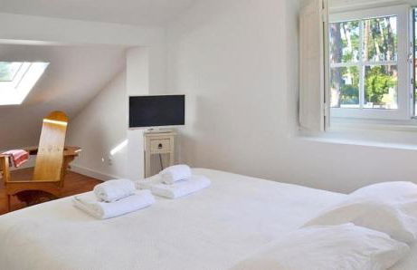 DOMUS QUIETA Quiet home, pool near beach for family & friends - Foto 31