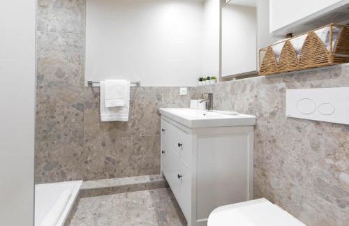 Appart Hôtel Coraline - Genas Lyon Eurexpo - Foto 78