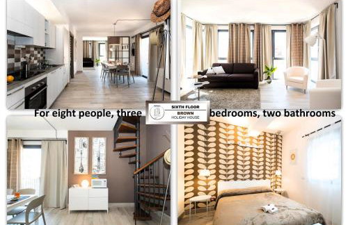 SkyTower - The Right Space - Foto 30