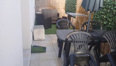 MAISON saint emilion - Foto 2