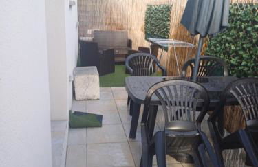 MAISON saint emilion - Foto 2