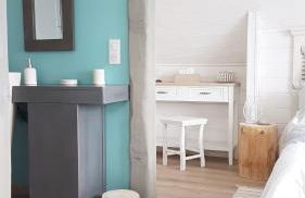 Le Clos Des Etoiles - Foto 16