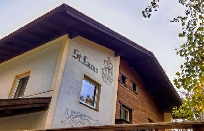 Pleasant Holiday Home in Langenfeld With Balcony - Foto 27