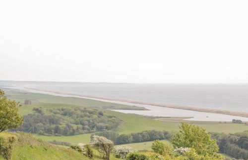 Badgers Cottage - Photo 36