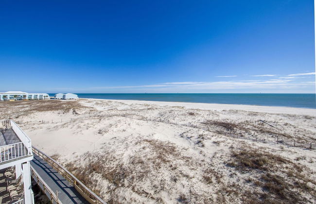 Grotto on the Gulf - Foto 71