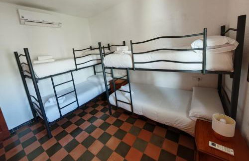 Ca la Consol - Foto 17