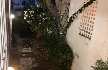 Flat Lume Boa viagem - Photo 16