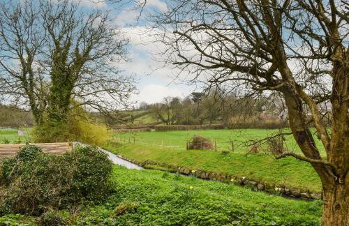 St Andrews Place - Foto 10