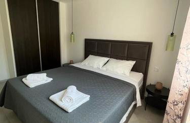 Haus Dalmatia with heated Pool - Foto 53