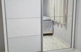 Apartamento em Barra de Jangada - Foto 22