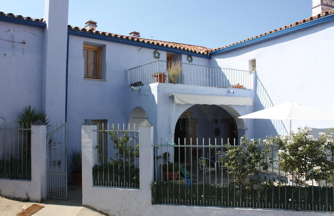 Casa rural La Cantarera - Foto 32