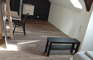 Duplex aux Portes de Seine - Foto 10