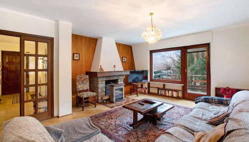 Maison La Truite - Foto 2