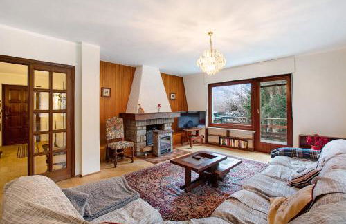 Maison La Truite - Foto 2