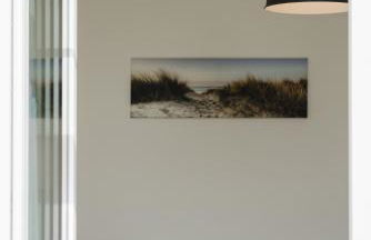 Ferienhaus Dorfkiek - Bauernhof Hopp Vadersdorf - Foto 41