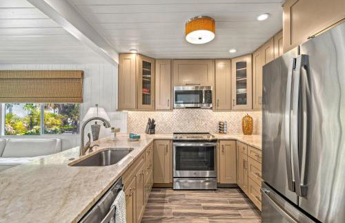 Toes in the Sand - 113 - Foto 26