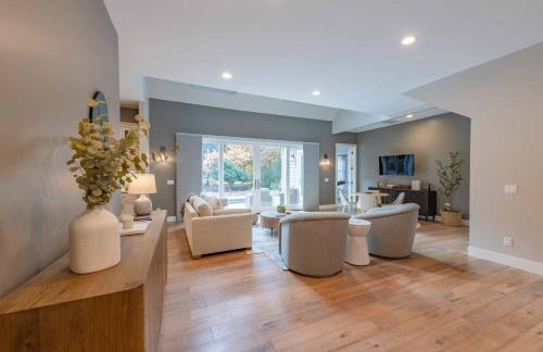 Sycamore Ranch - Foto 20