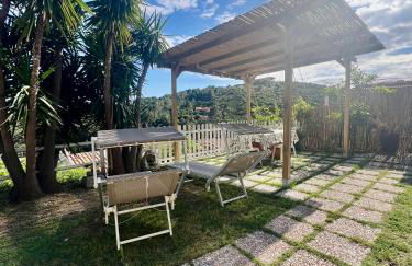 Case Vacanze Maestrale - Foto 10