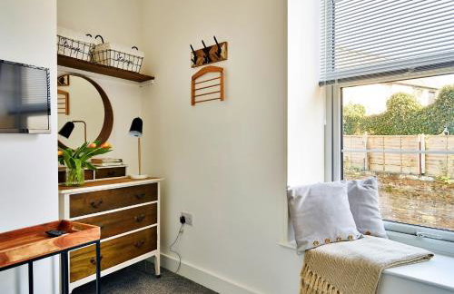 Finest Retreats - Riverview - Foto 21