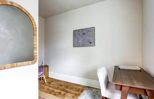 Victorian Manor on Main w 6 beds-10 mins to Lanc - Foto 28