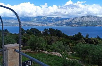 Kuća Domina Dučac, Postira - Foto 36