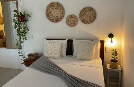 Casa Free Wind Jeri - Foto 9