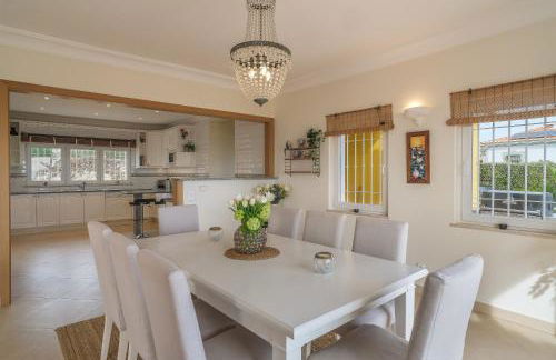 Vivenda Kristina - Foto 9