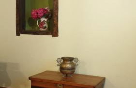 Viviendas Rurales Costa de Bolao - Foto 10