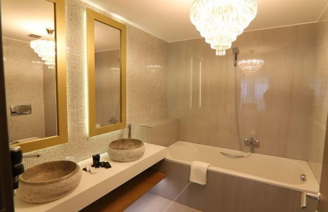 Elexus Poiana Brasov - Foto 78