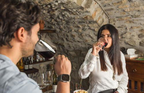 Vivi Luxury Country House - Foto 36