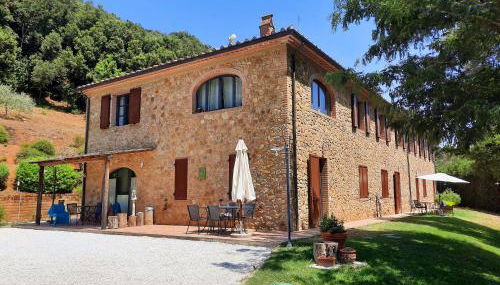 Il Casolare Val Di Mare - Foto 2