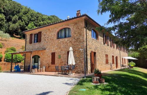 Il Casolare Val Di Mare - Foto 2