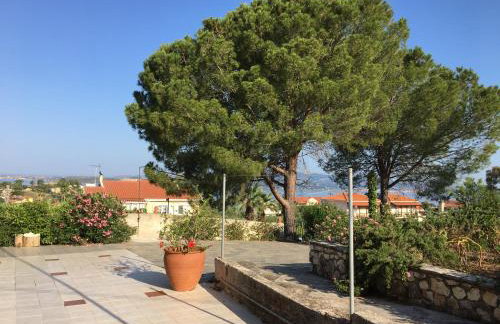 Despina Studios and Apartments - Photo 31