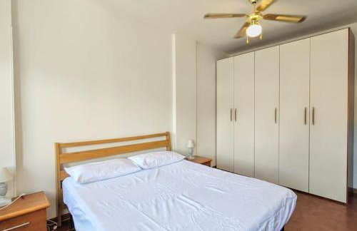 Domus Caelestia - Foto 32