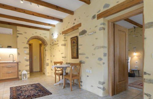 Olive Hill - Foto 18