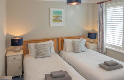 St Moritz Hotel Houses - Foto 72