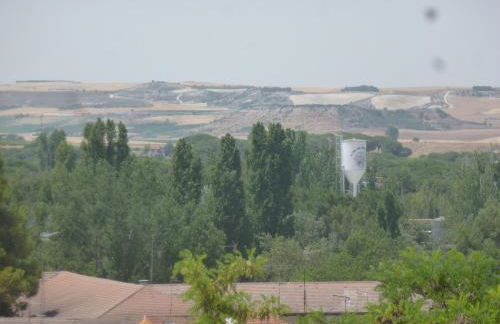 El Balcon de Peñafiel - Foto 32